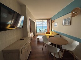 Résidence Vacances Bleues Le Grand Large