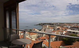 Résidence Vacances Bleues Le Grand Large