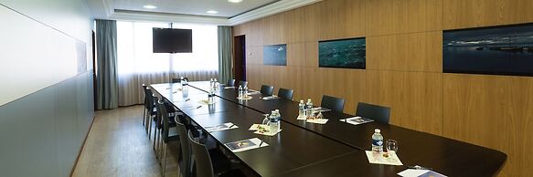 Résidence Vacances Bleues Le Grand Large