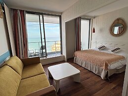 Résidence Vacances Bleues Le Grand Large