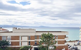 Résidence Vacances Bleues Le Grand Large