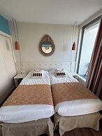 Résidence Vacances Bleues Le Grand Large