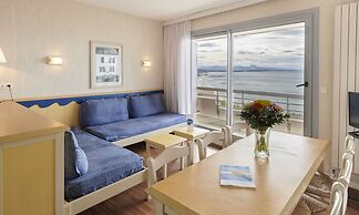 Résidence Vacances Bleues Le Grand Large