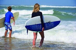Résidence Vacances Bleues Le Grand Large