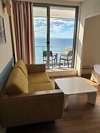 Résidence Vacances Bleues Le Grand Large