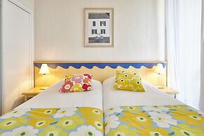 Résidence Vacances Bleues Le Grand Large