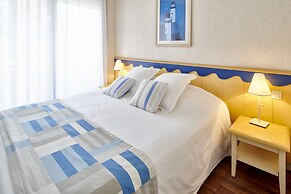 Résidence Vacances Bleues Le Grand Large