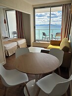 Résidence Vacances Bleues Le Grand Large