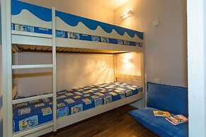 Résidence Vacances Bleues Le Grand Large