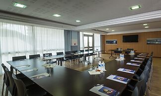 Résidence Vacances Bleues Le Grand Large