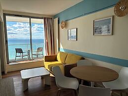 Résidence Vacances Bleues Le Grand Large