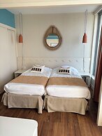 Résidence Vacances Bleues Le Grand Large