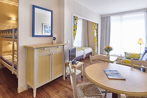 Résidence Vacances Bleues Le Grand Large