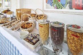 Résidence Vacances Bleues Le Grand Large