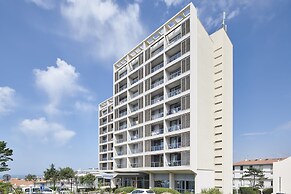 Résidence Vacances Bleues Le Grand Large