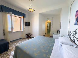 Fico d'India Relais
