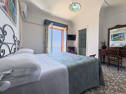 Fico d'India Relais