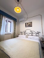 Fico d'India Relais