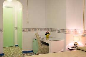 Fico d'India Relais