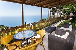 Fico d'India Relais