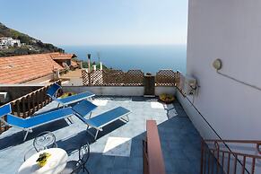 Fico d'India Relais