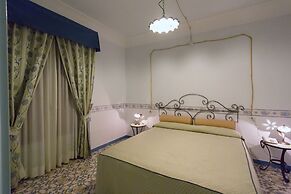 Fico d'India Relais