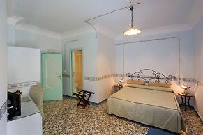 Fico d'India Relais