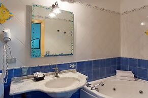 Fico d'India Relais