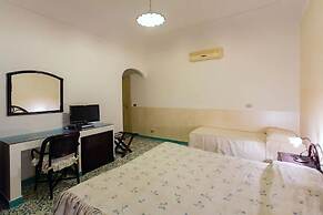 Fico d'India Relais