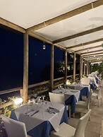 Fico d'India Relais