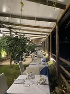 Fico d'India Relais
