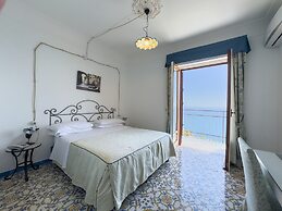 Fico d'India Relais