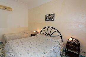 Fico d'India Relais