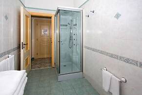 Fico d'India Relais