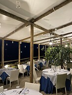 Fico d'India Relais