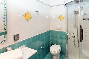 Fico d'India Relais