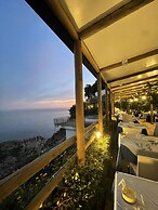 Fico d'India Relais