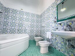 Fico d'India Relais