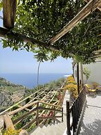 Fico d'India Relais