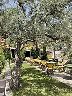 Fico d'India Relais