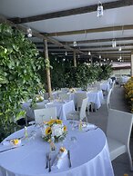 Fico d'India Relais