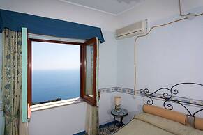 Fico d'India Relais