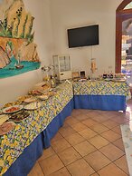 Fico d'India Relais