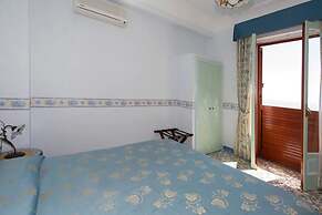 Fico d'India Relais