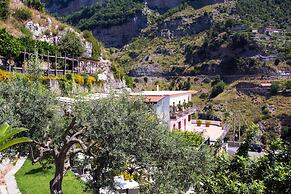 Fico d'India Relais