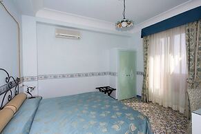 Fico d'India Relais