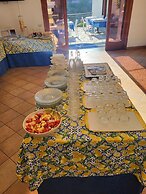 Fico d'India Relais