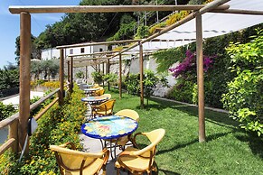 Fico d'India Relais