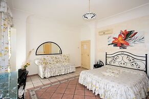 Fico d'India Relais