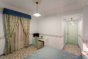 Fico d'India Relais